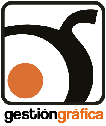 GestionGráfica